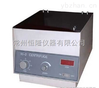 90-1��(sh��)�@늄�(d��ng)�x�ęC(j��)